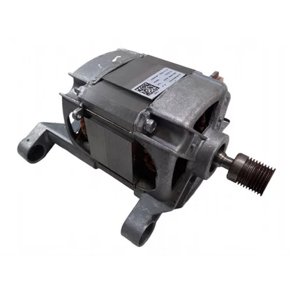 Silnik napędowy do pralki Electrolux / AEG 8070039014