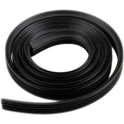 Uszczelka dookoła drzwi do zmywarki LG 3920DD3005A