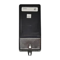 Moduł sterujący do okapu Amica EAE M 01 06 01 1211715