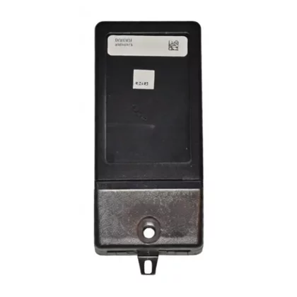 Moduł sterujący do okapu Amica EAE M 01 06 01 1211715