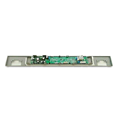 Moduł sterujący do chłodziarko-zamrażarki Whirlpool 481010543905 C00319820