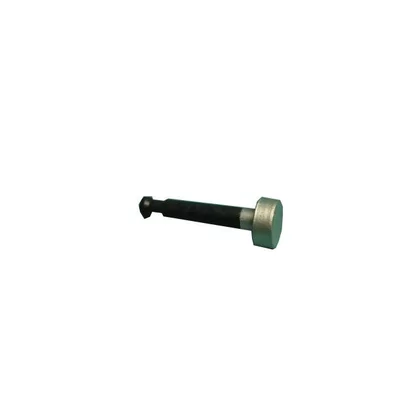 Przycisk do kuchni Amica inox 13126-441,l-22 8024861