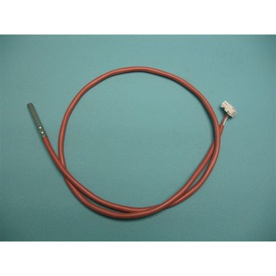 Czujnik temperatury generatora Tp (8048720)