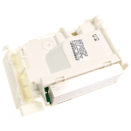 Elementy elektryczne do pralek r Kompletny silnik do pralki Electrolux 53044859246