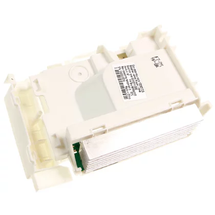 Elementy elektryczne do pralek r Kompletny silnik do pralki Electrolux 53044859246
