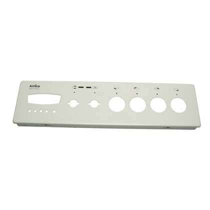 Tablica biała model 2000 2202 Amica 9018618