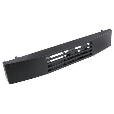 Kratka wylotowa powietrza do chłodziarko-zamrażarki (2083910113)