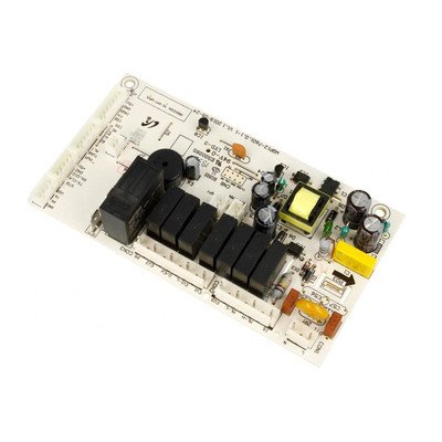 Moduł elektroniczny do zmywarki Samsung DW5500MM DD81-02459A