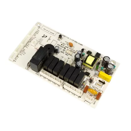 Moduł elektroniczny do zmywarki Samsung DW5500MM DD81-02459A
