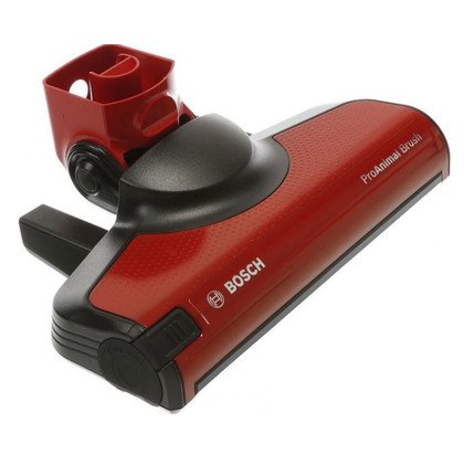 Części zamienne BOSCH/SIEMENS Elektroszczotka ProAnimal Brush ProAnimal Brush do odkurzacza Bosch Flexxo 11046269