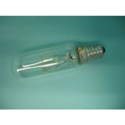 Żarówka do okapu Amica Typ X8 230-240 V 40 W 1003433