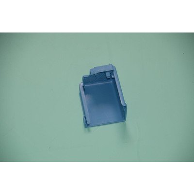 Osłona złącza startera do lodówki Amica 1021874