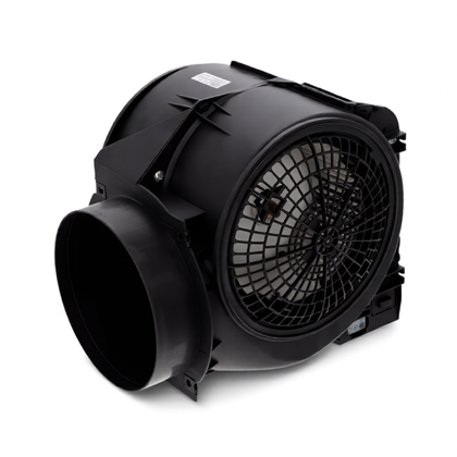 Silnik do okapu kuchennego Electrolux / AEG 4055217451