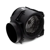 Silnik do okapu kuchennego Electrolux / AEG 4055217451