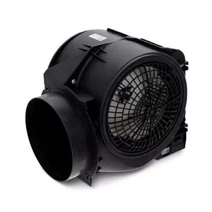 Silnik do okapu kuchennego Electrolux / AEG 4055217451