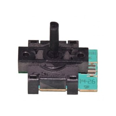 Włącznik / mikroprzełącznik do zmywarki Amica 1007494