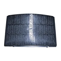 Filtr węglowy do okapu Ariston / Hotpoint HES60IX C00142343
