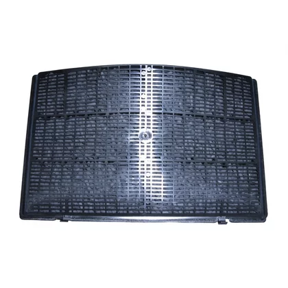 Filtr węglowy do okapu Ariston / Hotpoint HES60IX C00142343