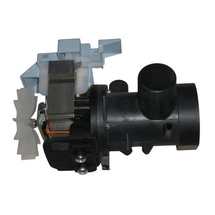 Pompa do pralki Bauknecht / Whirlpool mod. 900 RS/021-21