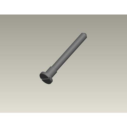 Wspornik płyty indukcyjnej Amica (8041668)