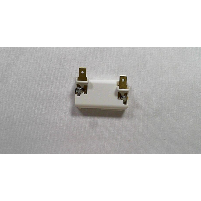 Czujnik poziomu soli zmywarki Whirlpool (481228118071) C00327510