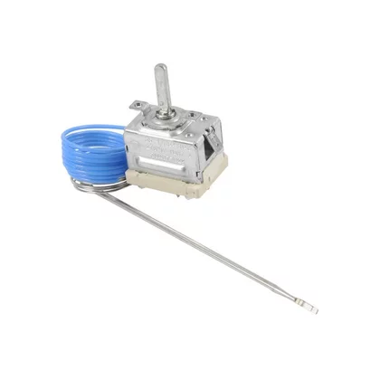 Termostat do kuchenki i piekarnika Electrolux / AEG 3890770294