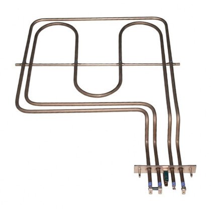 Grzałka górna do piekarnika Amica 2900 W 230 V PYRO K 8068661