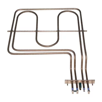 Grzałka górna do piekarnika Amica 2900 W 230 V PYRO K 8068661