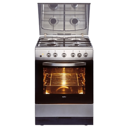 Wspornik tablicy gazowej do kuchni Amica 600 8032354