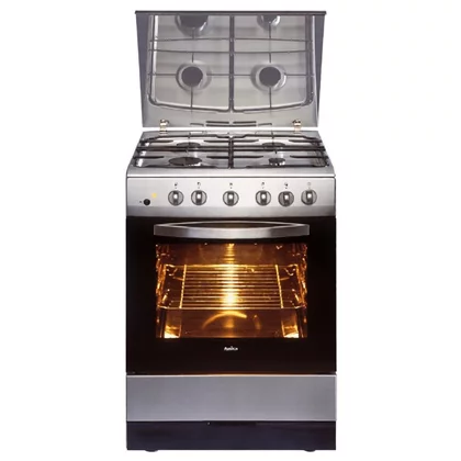 Wspornik tablicy gazowej do kuchni Amica 600 8032354