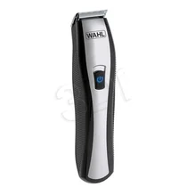 Trymer regulowany Wahl Vario 1541-0460 z akumulatorem Li-Ion 2-24 mm