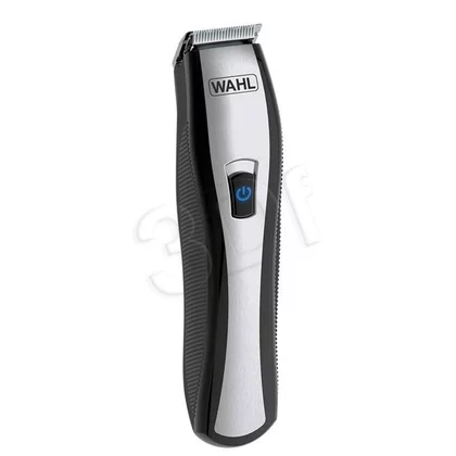 Trymer regulowany Wahl Vario 1541-0460 z akumulatorem Li-Ion 2-24 mm