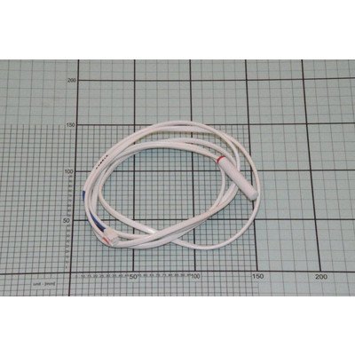 Czujnik temperatury chłodziarki (1032368)