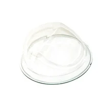 Szyba drzwi do pralki Ariston / Indesit / Hotpoint / Whirlpool C00028304 482000026125