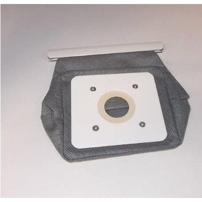 Worek tekstylny (1szt) (1020684)