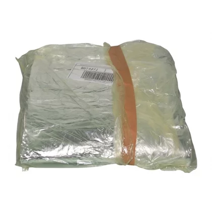 Izolacja boczna do piekarnika Amica K60 Fs BI Ad 8074471