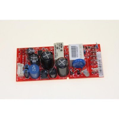 Moduł zasilania do lodówki Whirlpool (481010462687) C00377189