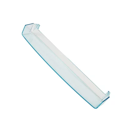 Półki na drzwi różni producenci Półka drzwiowa do chłodziarki Electrolux / AEG 2148482033