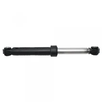 Amortyzator zbiornika do pralki Ariston / Indesit / Hotpoint / Whirlpool 80 N C00030340 482000026149