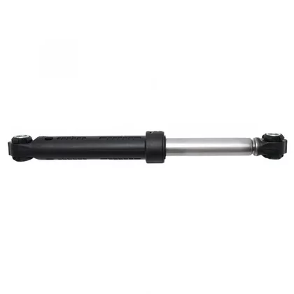 Amortyzator zbiornika do pralki Ariston / Indesit / Hotpoint / Whirlpool 80 N C00030340 482000026149