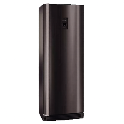 Konduktor 3-żyłowy do urządzeń AGD Electrolux / AEG 2433870520