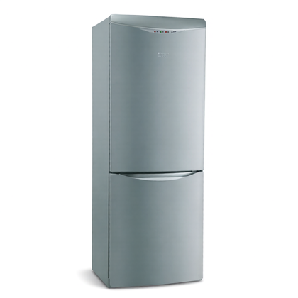 Pokrywa lampki do lodówki Ariston / Indesit / Hotpoint / Whirlpool transparentna C00095461