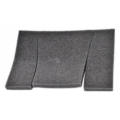 Filtr gąbkowy do odkurzacza Electrolux / AEG UltraOne 2199076015