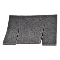 Filtr gąbkowy do odkurzacza Electrolux / AEG UltraOne 2199076015
