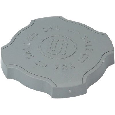 Korek pojemnika na sól 1766560300