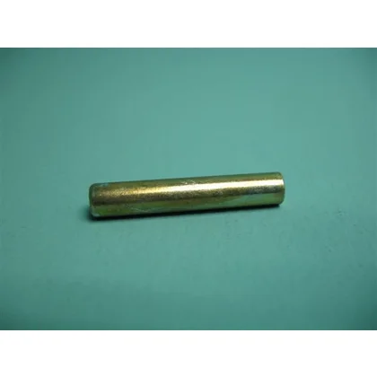 Sworzeń rolki jezdnej do lodówki Amica 35 mm 8037284