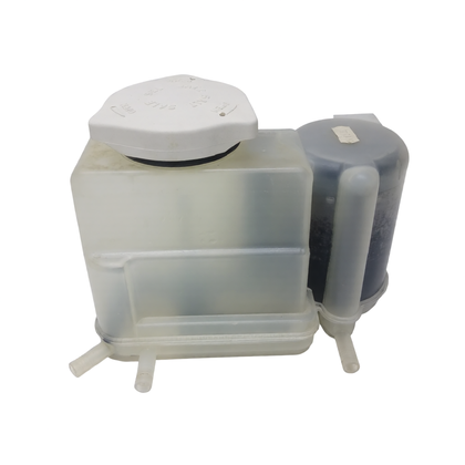 Zasobnik soli do zmywarki Ariston / Indesit / Hotpoint / Whirlpool C00032545 482000040762