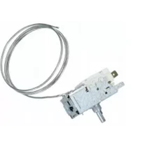 Termostat do lodówki i chłodziarki Polar Ranco K59-H1312 RS/135-8