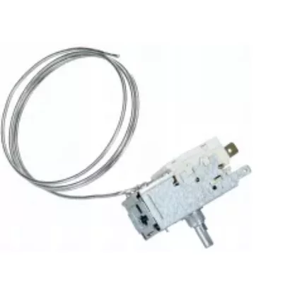 Termostat do lodówki i chłodziarki Polar Ranco K59-H1312 RS/135-8