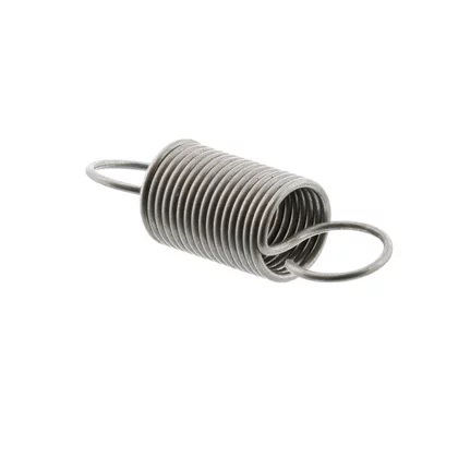 Sprężyna zamka drzwi do mikrofalówki Electrolux / AEG 50280589008